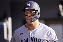 Aaron Judge gives his plan for Yankees to turn things around after 6-game losing streak