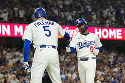 Brewers vs. Dodgers: Game 2 prediction, lineup, odds, injuries, and picks - July 8, 2025