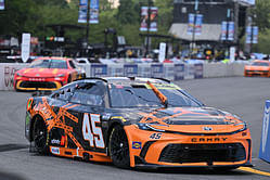 Is there a NASCAR race today? 2025 Grant Park 165 Schedule, Start Time & TV Channel for Cup Series