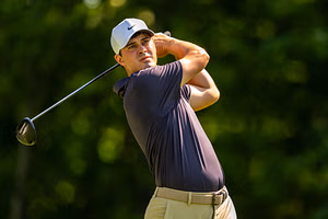 2025 John Deere Classic R4 Weather Update: How will the weather fare at the TPC John Deere?