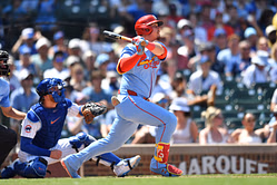 Cardinals vs. Cubs: Game 3 prediction, lineups, odds, injuries, and picks - July 6, 2025