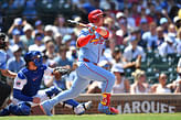 Cardinals vs. Cubs: Game 3 prediction, lineups, odds, injuries, and picks - July 6, 2025