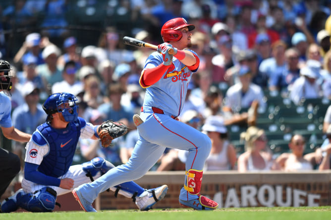 Cardinals vs. Cubs: Game 3 prediction, lineups, odds, injuries, and picks - July 6, 2025