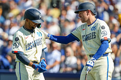 Dodgers vs. Brewers: Game 1 prediction, lineups, odds, injuries, and picks - July 7, 2025