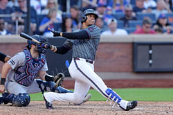 Why did Juan Soto miss All-Star 2025 selection despite leading NL in offensive WAR stats? All you need to know about the Mets star's omission
