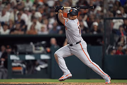 Giants vs. Athletics: Game 3 prediction, lineups, odds, injuries, and picks - July 6, 2025