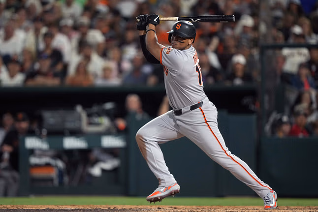 Giants vs. Athletics: Game 3 prediction, lineups, odds, injuries, and picks - July 6, 2025