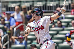 Braves vs. Athletics: Game 1 prediction, lineups, odds, injuries, and picks - July 8, 2025