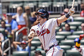 Braves vs. Athletics: Game 1 prediction, lineups, odds, injuries, and picks - July 8, 2025
