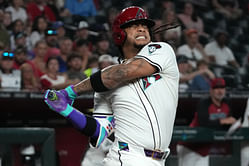 Today’s Best MLB All-Star Game Home Run Prop Bets: Top 3 Picks including Ketel Marte for July 15, 2025