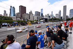 NASCAR Power Rankings: 5 drivers heating up before the Sonoma Raceway