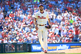 Today\'s Top MLB Pitchers Strikeouts Prop Bets: 5 picks including Zack Wheeler, Garrett Crochet, and more for July 12, 2025