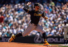 MLB picks, predictions, best bets for Friday, July 11: Red Sox vs. Rays, Yankees vs. Cubs and more