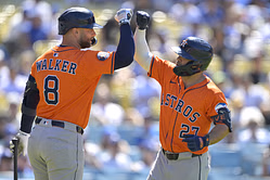Guardians vs. Astros: Game 1 prediction, lineup, odds, injuries, and picks - July 7, 2025