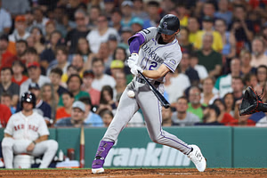 Why Yankees should sign Ryan McMahon to solve third base dilemma? Sportscaster points reasons for targeting Rockies All-Star