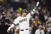 Diamondbacks vs. Padres: Game 2 prediction, lineup, odds, injuries, and picks - July 8, 2025