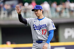 Dodgers vs. Brewers: Game 3 prediction, lineups, odds, injuries, and picks - July 9, 2025