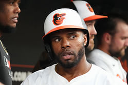 Which teams could sell big at MLB Trade Deadline? Exploring biggest names up for grabs ft. Cedric Mullins & others