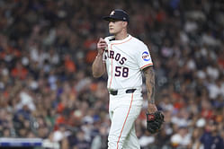 Astros vs. Athletics: Game 3 prediction, lineup, odds, injuries, and picks - July 26, 2025