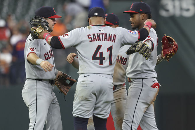 MLB picks, predictions, best bets for Wednesday, July 9: Pirates vs. Royals, Astros vs. Guardians, and more