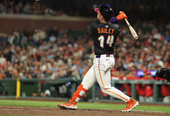 Phillies vs. Giants: Game 3 prediction, lineups, odds, injuries, and picks - July 9, 2025