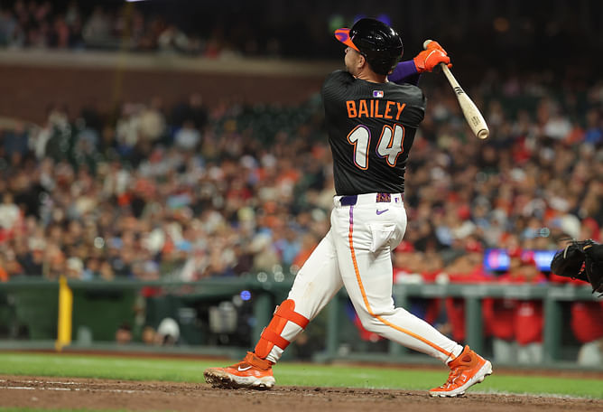 Phillies vs. Giants: Game 3 prediction, lineups, odds, injuries, and picks - July 9, 2025