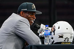 3 biggest changes Deion Sanders demands in college football after historic House vs. NCAA settlement