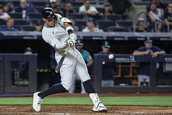 Mariners vs. Yankees: Game 3 prediction, lineups, odds, injuries, and picks - July 10, 2025