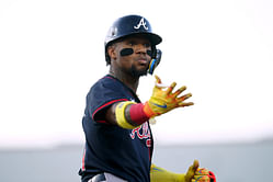 MLB picks, predictions, best bets for Thursday, July 10: Athletics vs. Braves, Padres vs. Diamondbacks, and more