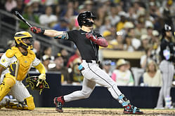 Padres vs. Diamondbacks: Game 4 prediction, lineup, odds, injuries and picks - July 10, 2025