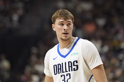 "One of the worst games of my life": Cooper Flagg doesn't mince words on cold shooting start with Dallas Mavericks