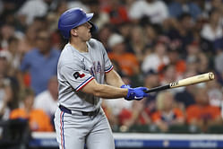 Rangers vs. Astros: Game 2 prediction, lineups, odds, injuries, and picks - July 12, 2025