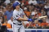 Rangers vs. Astros: Game 2 prediction, lineups, odds, injuries, and picks - July 12, 2025