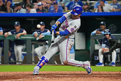 Royals vs. Mets: Game 2 prediction, lineups, odds, injuries, and picks - July 12, 2025