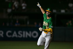 Blue Jays vs. Athletics: Game 2 prediction, lineups, odds, injuries, and picks - July 12, 2025