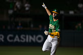 Blue Jays vs. Athletics: Game 2 prediction, lineups, odds, injuries, and picks - July 12, 2025