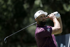 Jon Rahm is taking ‘ideas’ to enter new stream of golfing – “I've talked to Phil Mickelson, Grant Hovrat”