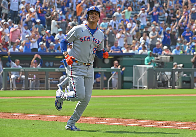 MLB picks, predictions, best bets for Saturday, July 26: Padres vs. Cardinals, Mets vs. Giants, and more