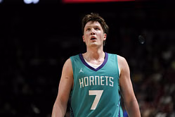 Charlotte Hornets vs OKC Thunder Prediction and Preview for 2025 NBA Summer League | July 19