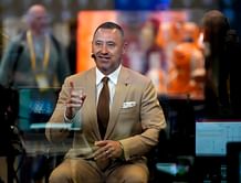 "Thats when you get that bad marriage": Steve Sarkisian reveals hardest part of NIL recruiting via transfer portal at Texas