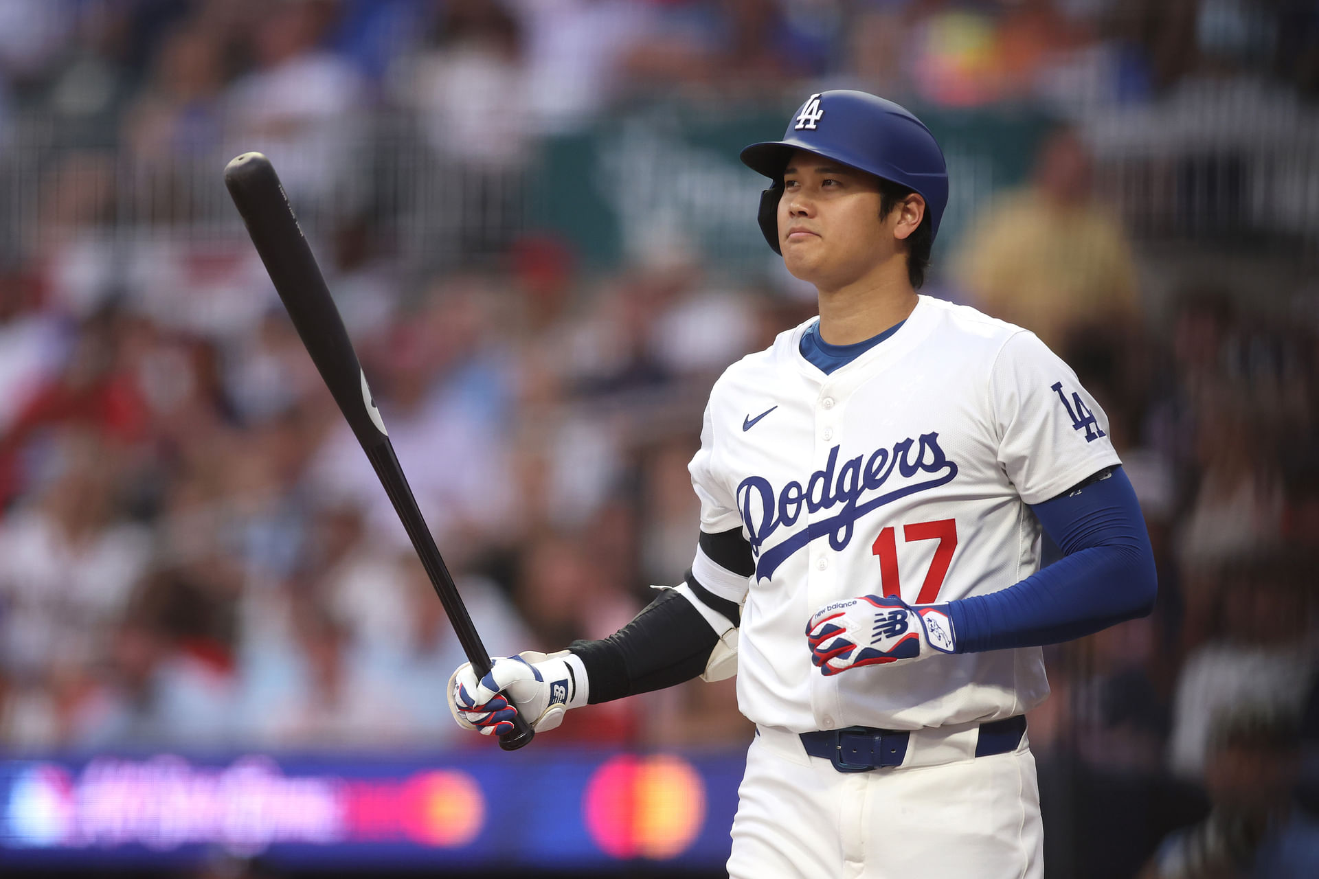 MLB: All Star-American League at National League - Source: Imagn