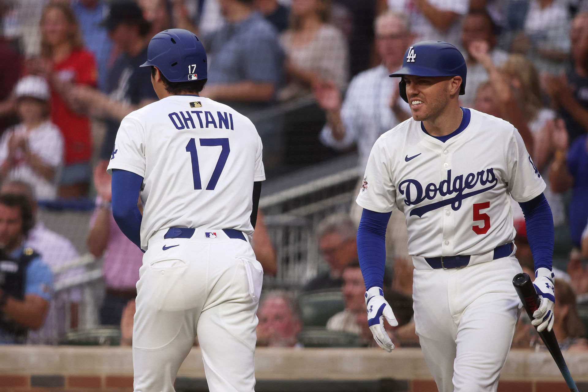 MLB: All Star-American League at National League - Source: Imagn