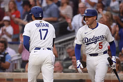 Brewers vs. Dodgers: Game 1 prediction, lineup, odds, injuries and picks - July 18, 2025