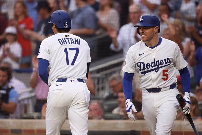 Brewers vs. Dodgers: Game 1 prediction, lineup, odds, injuries and picks - July 18, 2025