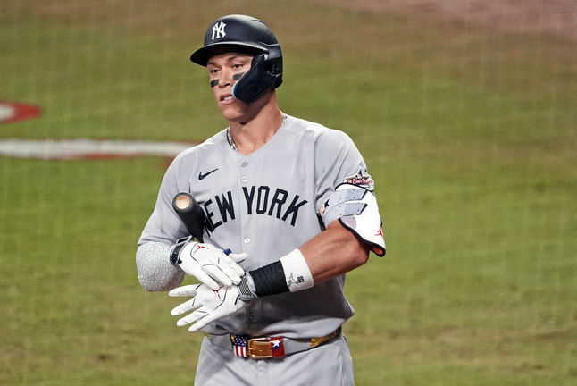 Yankees vs. Braves: Game 1 prediction, lineup, odds, injuries and picks - July 18, 2025