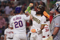 MLB picks, predictions, best bets for Saturday, July 19: Pirates vs. White Sox, Nationals vs. Padres, and more