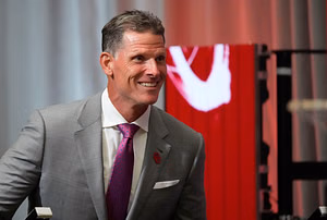 "I am not gassing it up": Brent Venables spills beans on Oklahoma's offseason achievements as Sooners aim for playoff in 2025