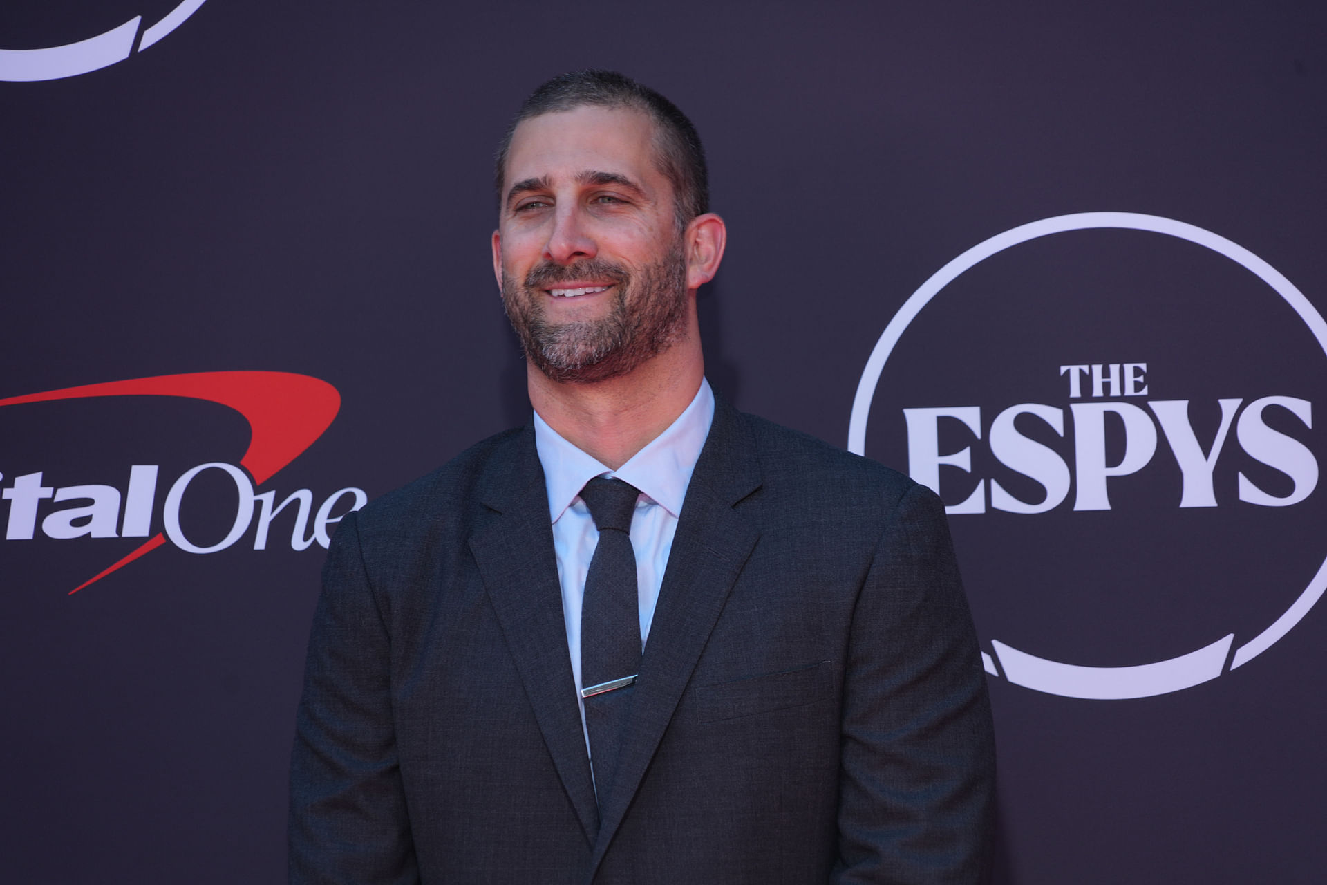 Philadelphia Eagles HC Nick Sirianni - Source: Imagn