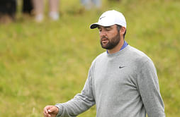 2025 Open Championship R3 Weather Forecast: Will there be disruption at Royal Portrush?