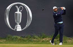 Breakthrough PGA Tour winner surges past Jon Rahm in updated rankings